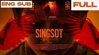 Singsot (2025)1080p ENG SUB FULL - HORROR - INDO