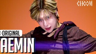 李泰民 新歌主打Sexy In The Air舞蹈版公开！