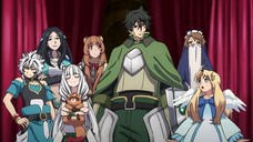 Tate No Yuusha S4 eps 02