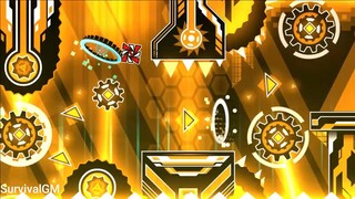tiền tuyến ( làm lại ) #game