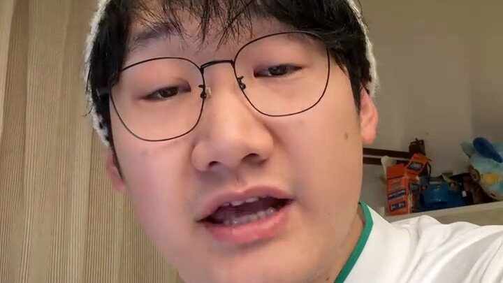 At 1 a.m., I walked out of the cinema. "Nezha 2" is the only work worth the price of the ticket duri