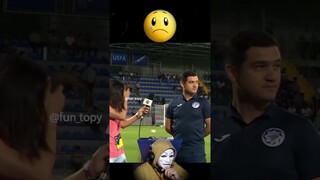 Random Funny Moments Reaction Video Compilation #respect
