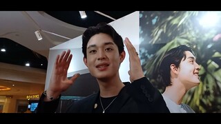 Gabriel Prince Ceritakan Lagu Barunya “Sunday”