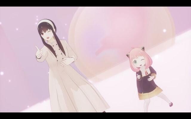 mona (CV Shiina Natsukawa) HoneyWorks" ครอบคลุมโดย Akie Akie