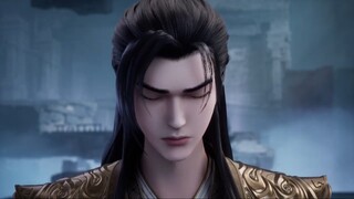 Perview Martial Master Eps 571