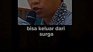 penyakit hati yang paling mengerikan