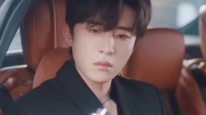 Full_kungnoi จอมโหด