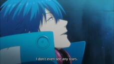 EPISODES 04 - Dramatical Murdér