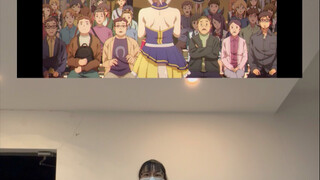 [Xin lỗi phải nhắc đến trang bìa] Kasamatsu Otoko Ashigao Cinderella Oguruma Victory Stage Uma Musum