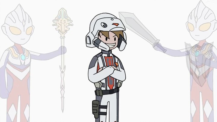 "ราชากลืนน้ำลาย" ตอนที่ 3! เกิดใหม่เป็น Gorzan เพื่อกลืนกินเผ่าพันธุ์ของเขาเอง!