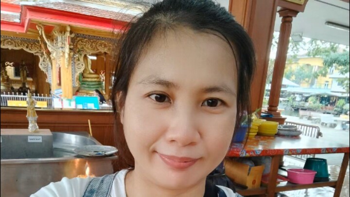 #วันพ่อแห่งชาติ ถวายสังฆทาน อุทิศส่วนกุศลให้ผู้มีพระคุณทุกท่าน ทั้งที่มีชีวิตอยู่หรือล่วงลับไปแล้ว