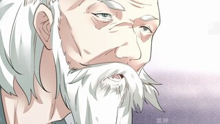 开局核聚变459-460：一波未平一波又起，实力面前一切皆是虚妄！