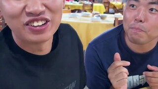 วันนี้ได้ลิ้มลองอาหารที่แตกต่าง ของอร่อยขนาดนี้ ต้องให้เพื่อนสนิทกินแน่!