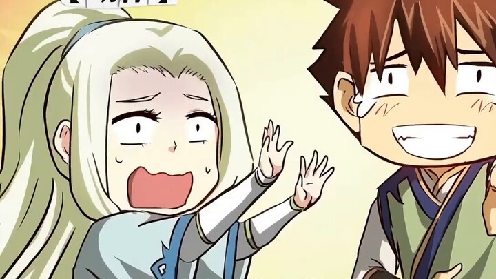 ช็อคหนักมาก! Bilibili เปิดตัวโมเดลการสร้างวิดีโออนิเมะโอเพนซอร์สอย่างเป็นทางการแล้ว!