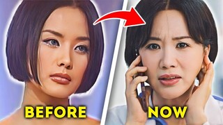 Kebenaran di Balik Transformasi BRUTAL Pemeran Doctor Cha!