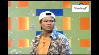 Bắt nạt Học sinh tiểu học và cái kết #5