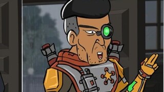 ในการพลิกกลับอย่างไม่สิ้นสุดของ "คดีประหลาดแห่งสาธารณรัฐจีน" ใครฆ่าใคร และใครจับใคร?