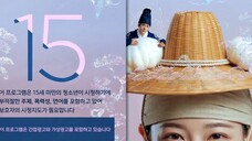 🇰🇷Ep.02 - MOON RIVER (2025) Eng Sub