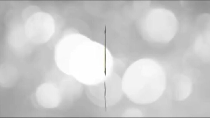 FOUREVER YOU PART 2 | THE SUN FROM ANOTHER STAR (อาทิตย์ดาวตก) EP.1