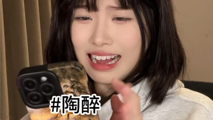 爱上眼镜男是我的宿命！眼镜控狂喜！！