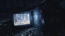 Gamplay's | Blair Witch