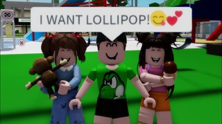 All of my Funny Roblox Memes in 22 minutes!😂 - Roblox Compilation