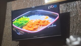 PBO - Continuity (11-28-2025)