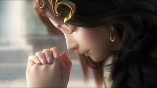 Game CG | Forsaken World Trailer 2020 神魔大陆CG #ChinaGameTrailer #ChineseAnimation