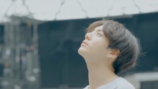 BTS x Lauv - [Make It Right] MV