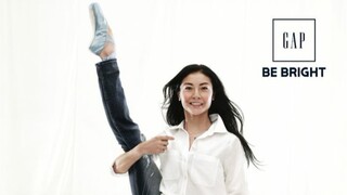 【Beautiful Ballet】Stories about Tan Yuanyuan (Roast series screen recording version jointly produced