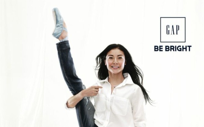 【Beautiful Ballet】Stories about Tan Yuanyuan (Roast series screen recording version jointly produced
