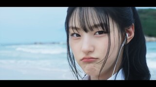 HANEUL Kiss of life I LOVE