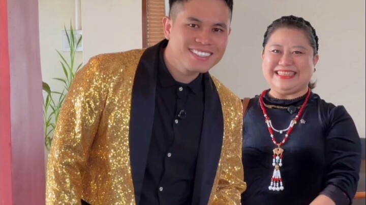 Kelebihan dan Kekurangan Punya Mak Comblang