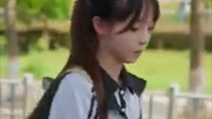 98. Her 10-year secret crush ended sweetly with the CEO confessing first!