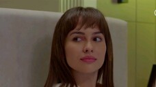 18+ 🕒🙋‍♂️🧠5