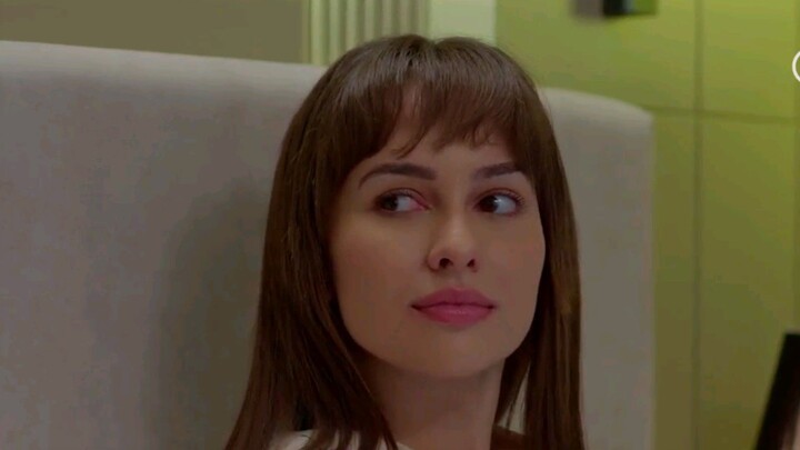 18+ 🕒🙋‍♂️🧠5