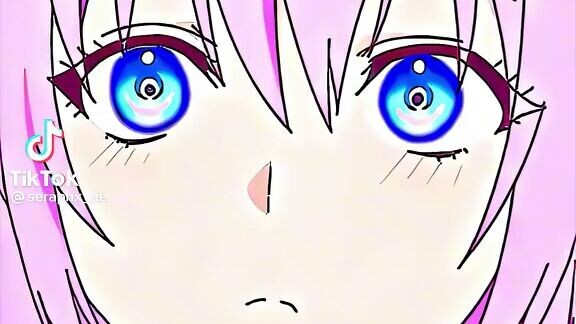 Mineself kawaii;Shikomori