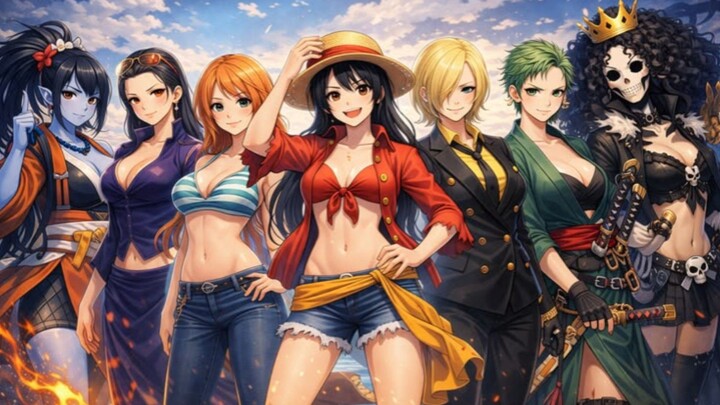 One Piece Fighting Path Game 2026