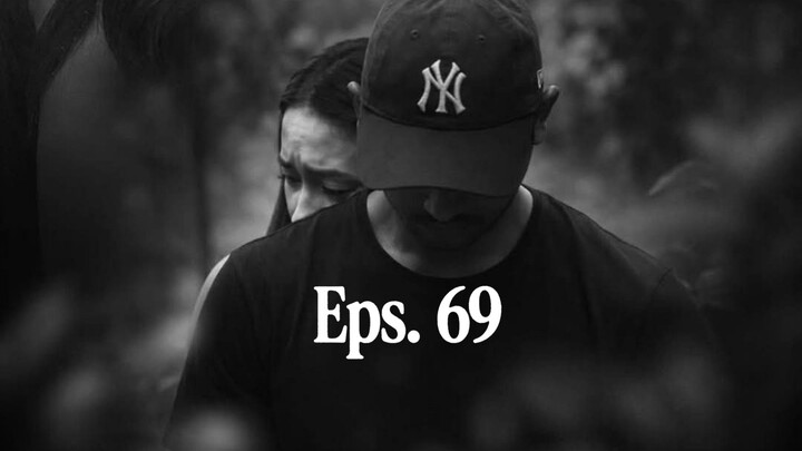 Terikat Janji Episode [ 69 ]