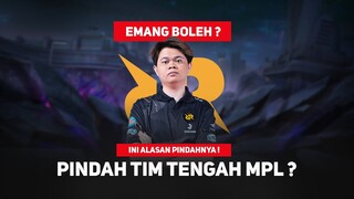 Emang Boleh ? Ini Penjelasannya..