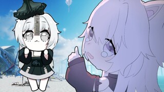 【伊甸NIA园】三头犬日常4.0
