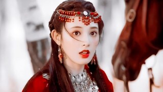 去 T M 的 网 红 脸！老 娘 这 叫 直 男 斩！『东宫‖曲小枫』
