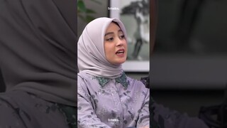 Haruka Nakagawa Maunya sama Orang Kaya?