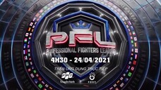 Hay Thế Cơ Mà EP 7 [Sub Việt]