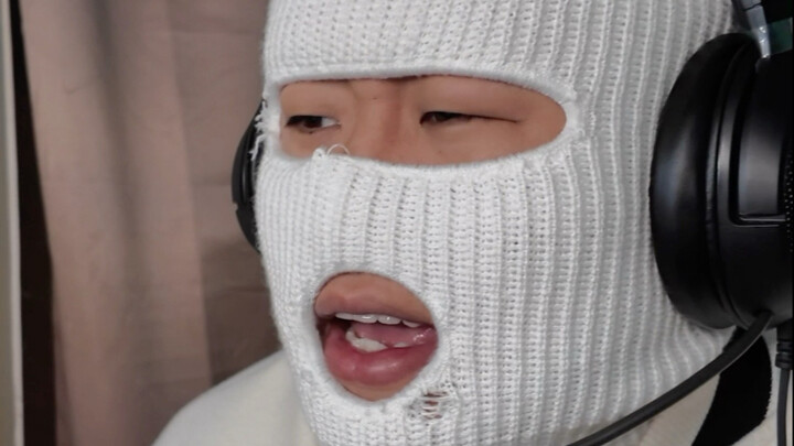 “ระเบิดถูกวางไว้แล้ว”