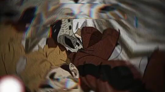 #miyatwins #atsumu #osamu #ediz_+ #anime #hakyuuS4 awas nanti nyesel pas Hinata ikut garem.☺️ Itsoky