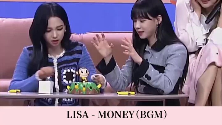 【aespa】พวกเธอแตกต่างกันมากเลย