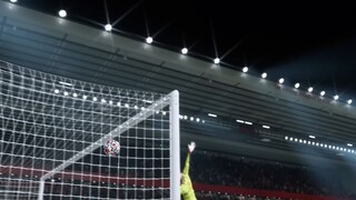 TOP 20 GOALS 1 #5 #gaming