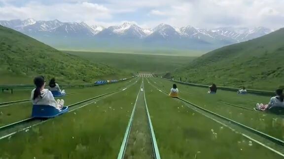 sarap Dito magpawala ng stress 🤣😂