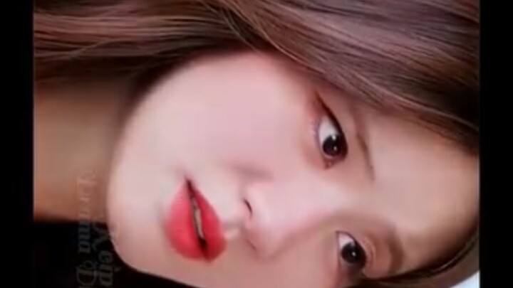 🥀🥰❤️🥰🥀